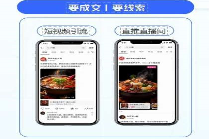 SEM代运营公司实战案例：实现业绩翻倍的秘密