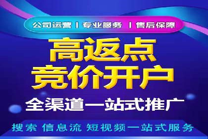 XX行业信息流广告的投放技巧与效果评估